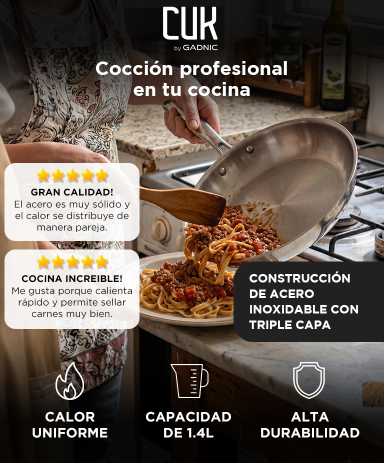 Imagen 2 del producto