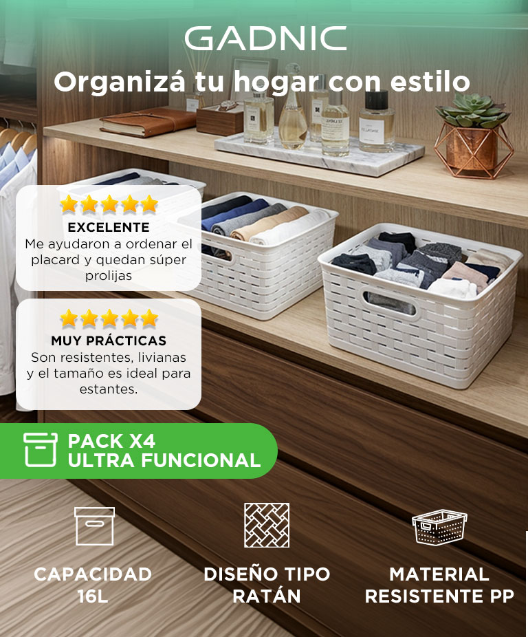 Imagen 2 del producto