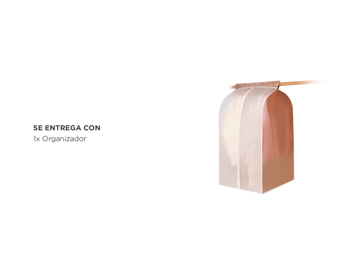 Imagen 5 del producto