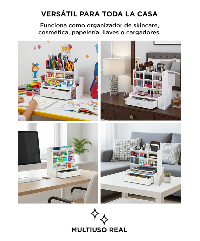 Imagen 5 del producto