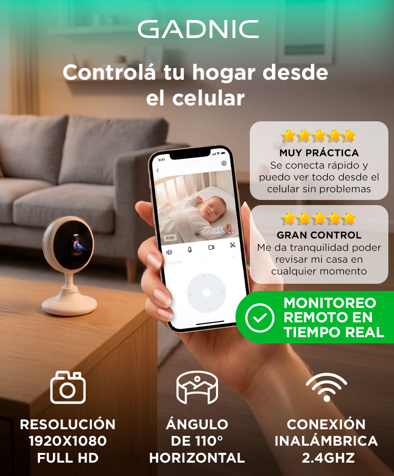 Imagen 3 del producto