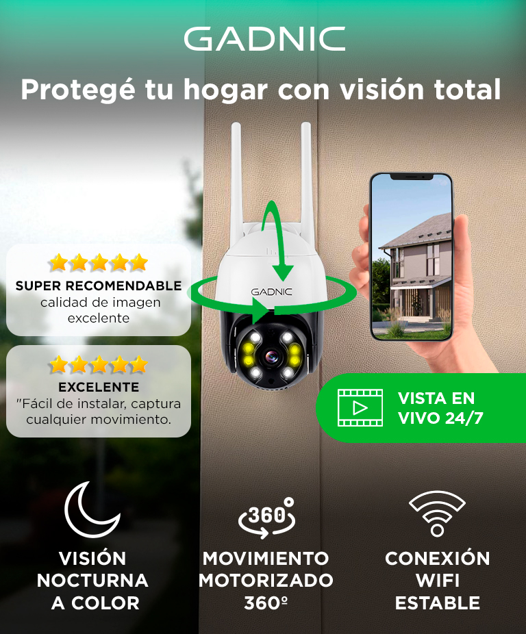 Imagen 3 del producto