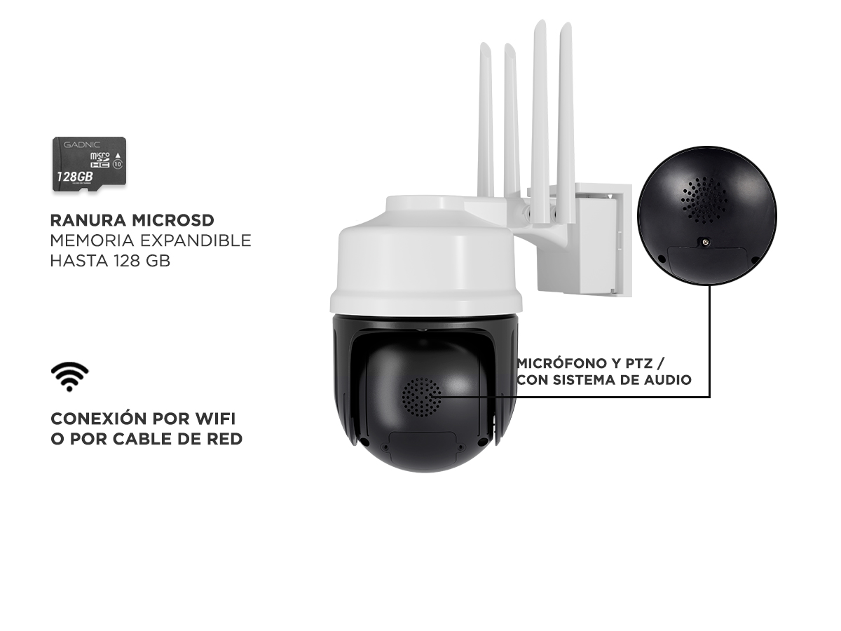 Imagen 6 del producto
