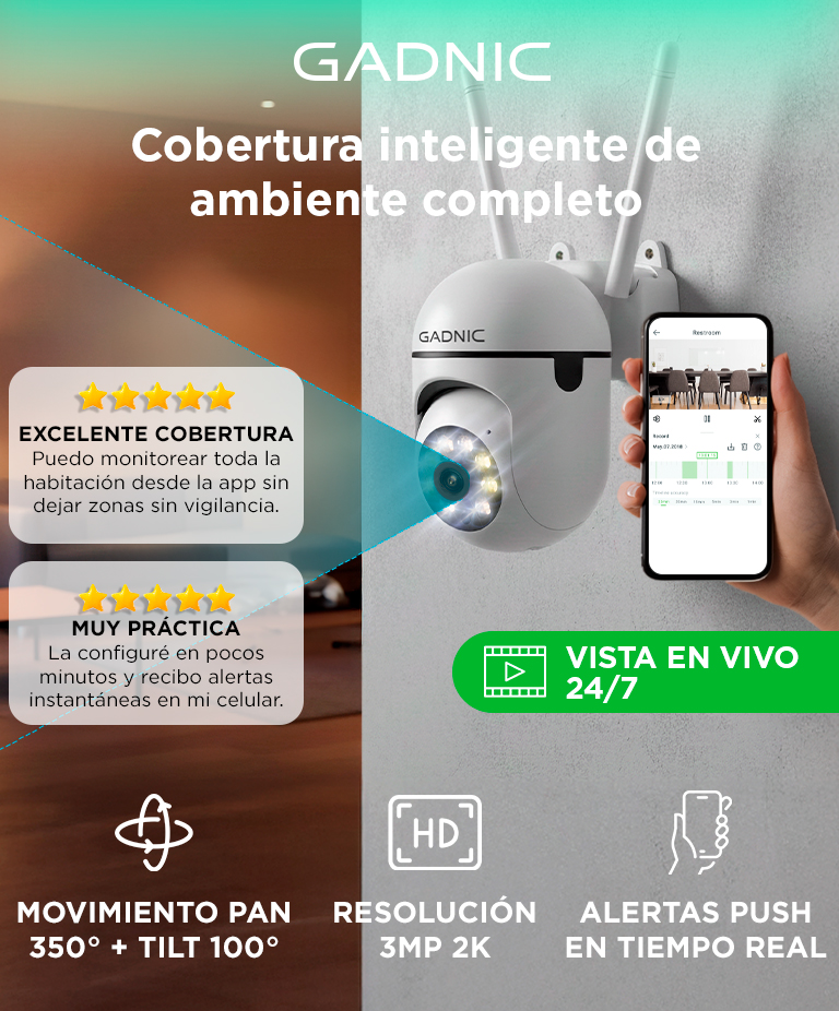 Imagen 2 del producto