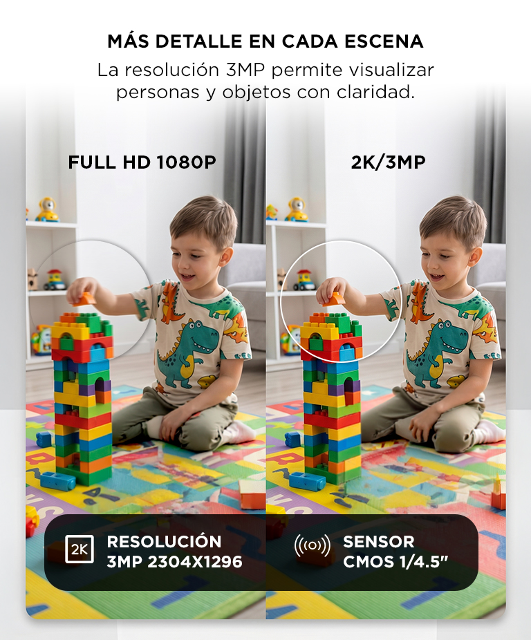 Imagen 5 del producto