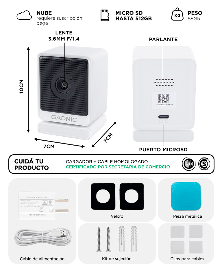Imagen 7 del producto