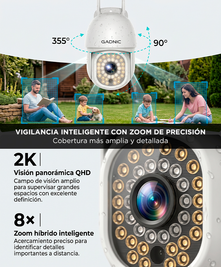 Imagen 6 del producto