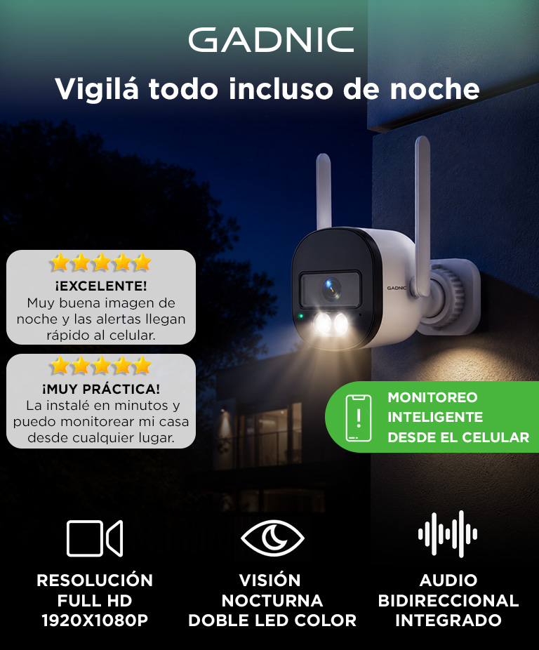Imagen 2 del producto
