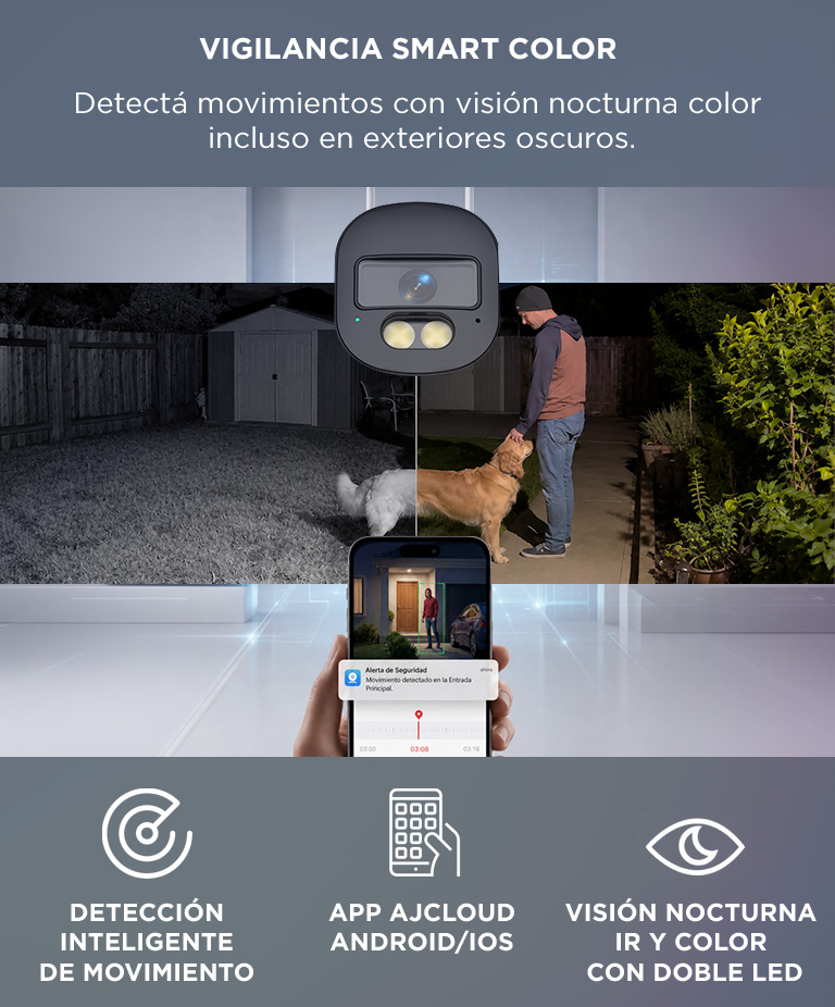 Imagen 3 del producto