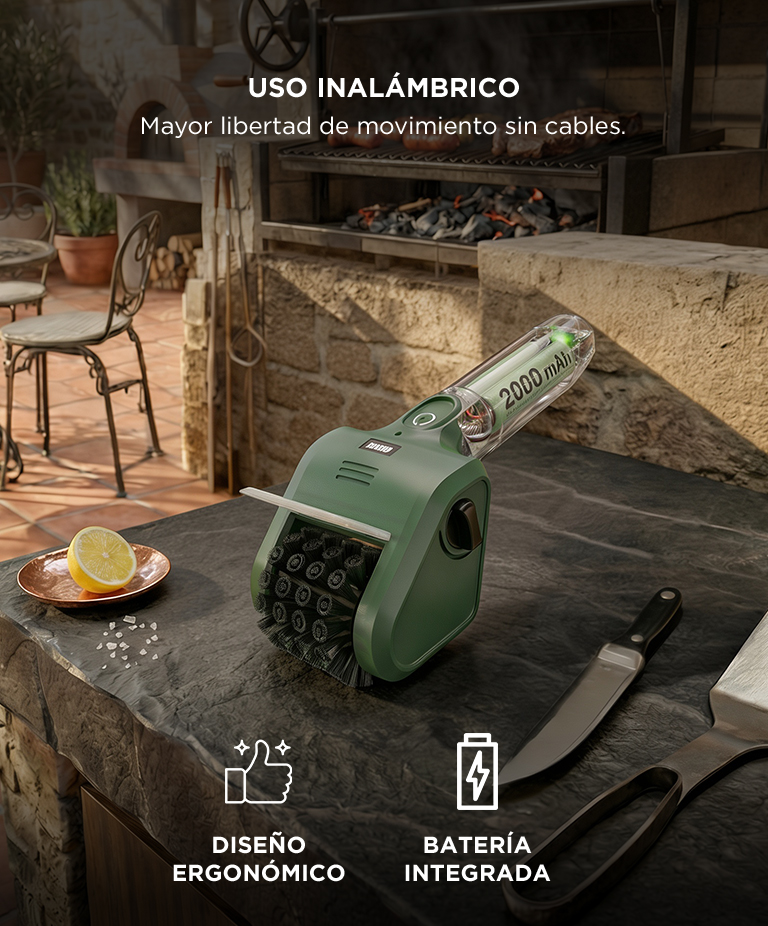 Imagen 5 del producto