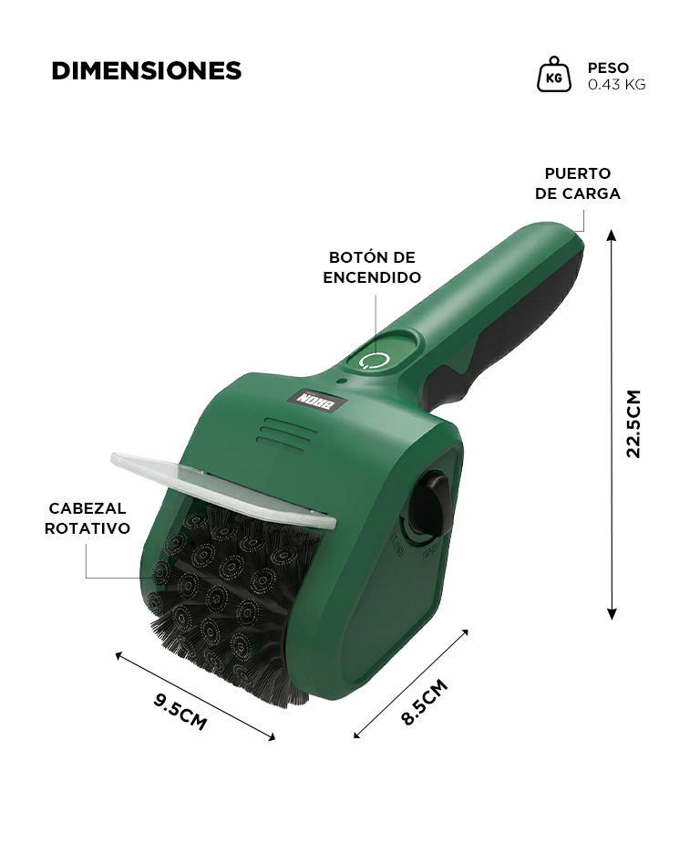 Imagen 6 del producto