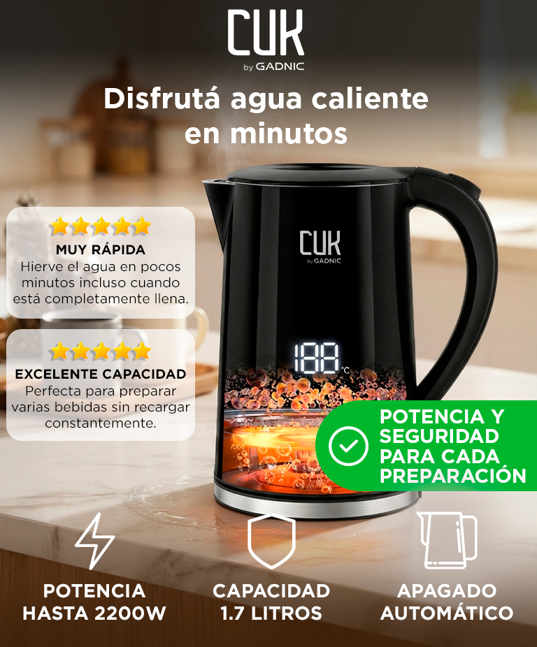 Imagen 2 del producto