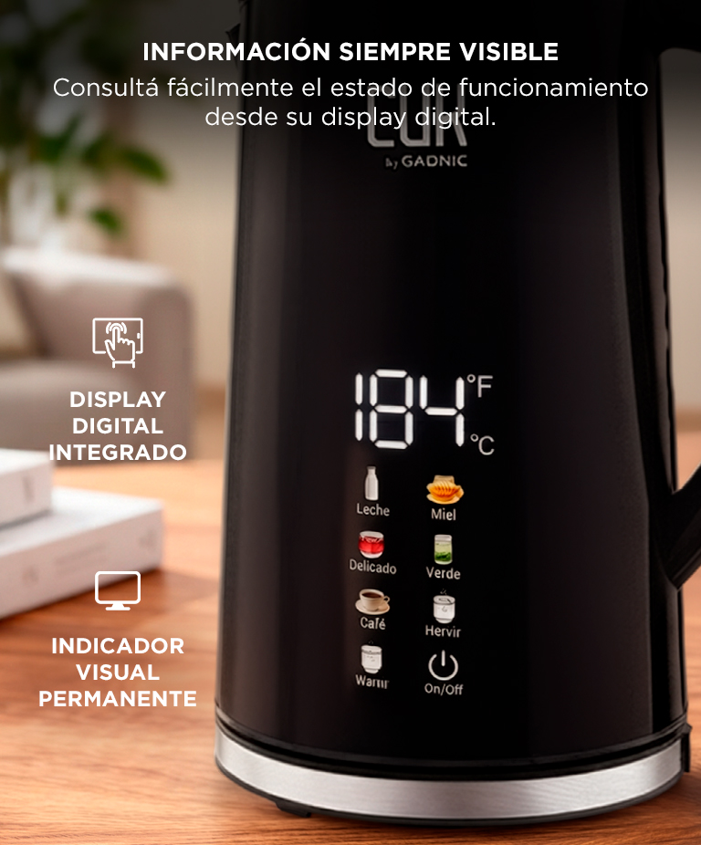 Imagen 3 del producto