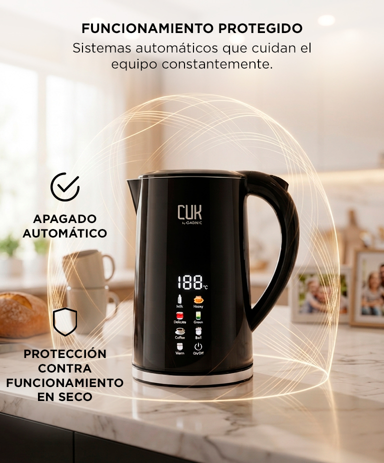 Imagen 4 del producto