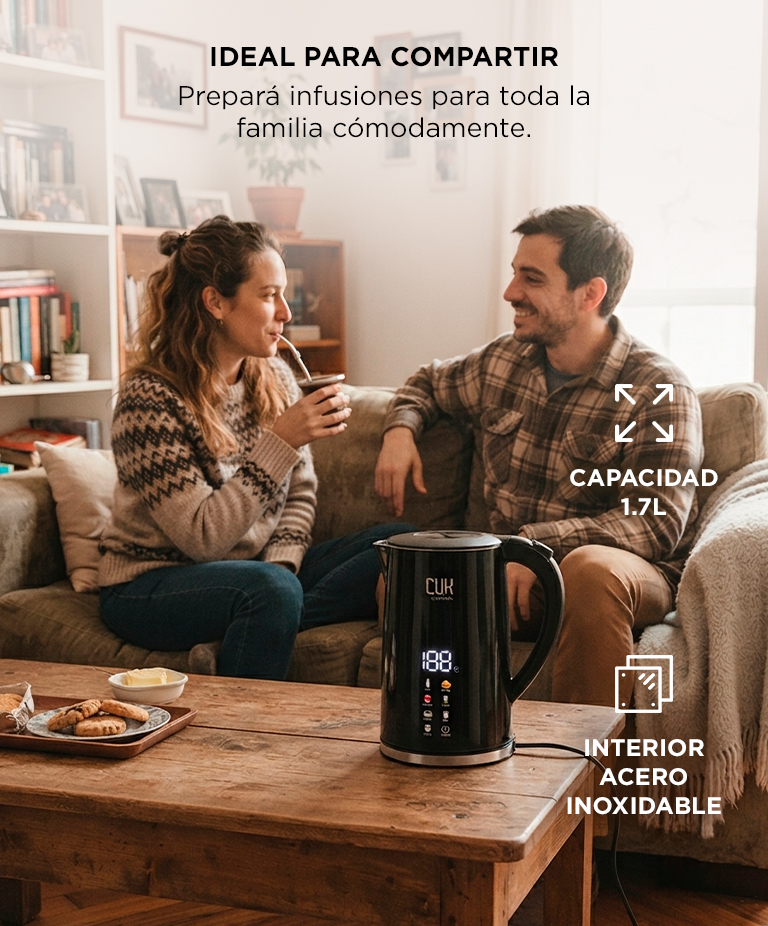Imagen 5 del producto