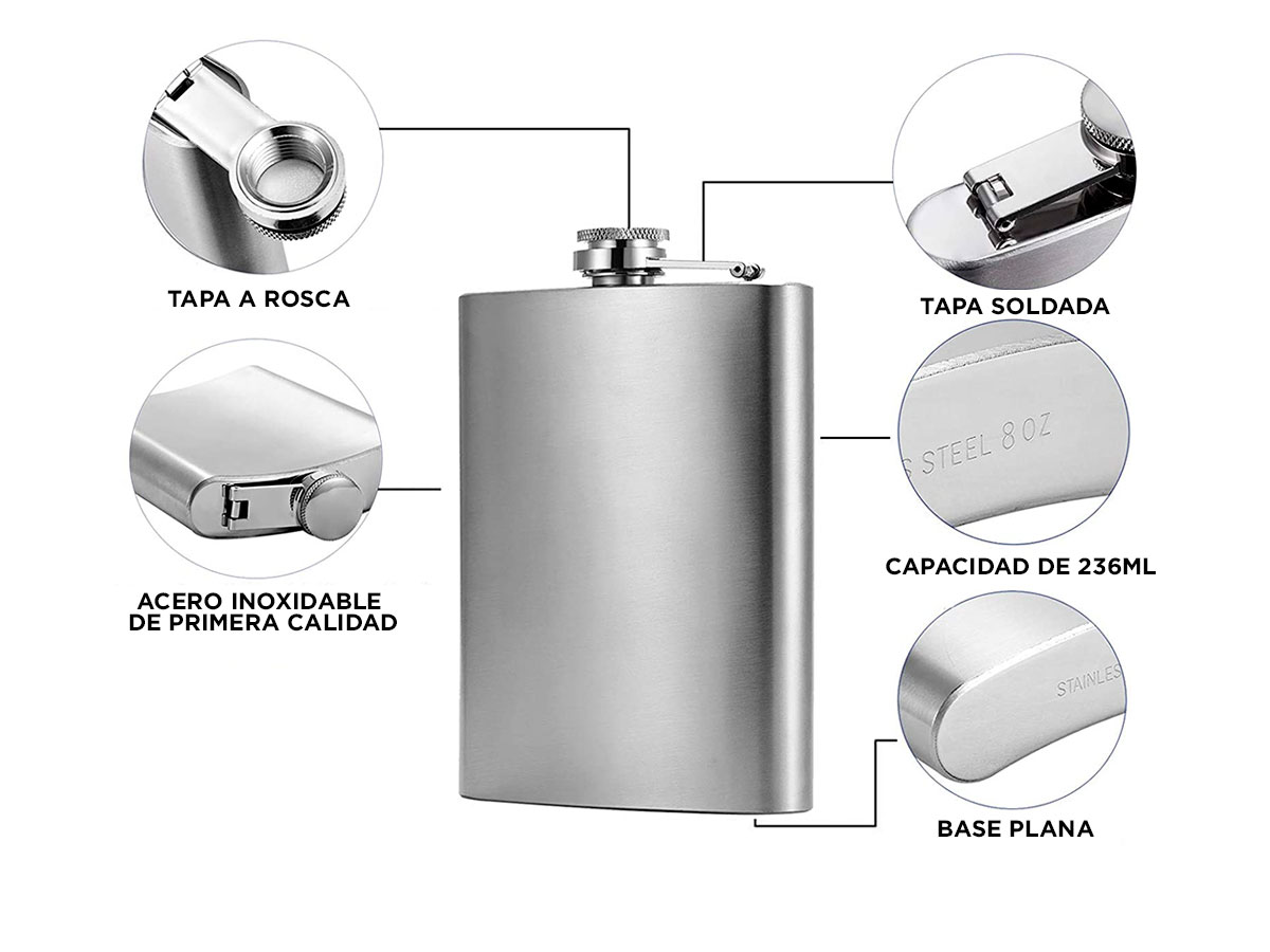 Imagen 5 del producto