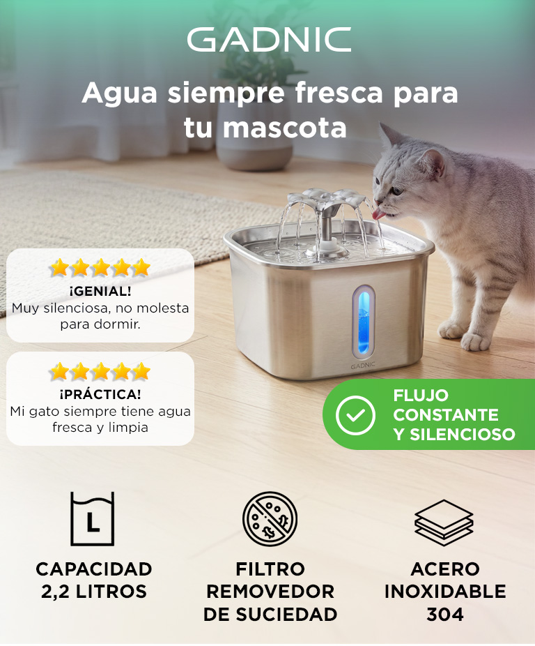 Imagen 2 del producto