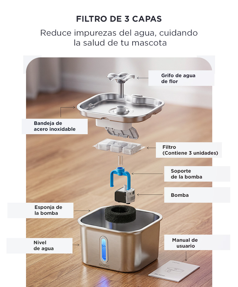 Imagen 5 del producto