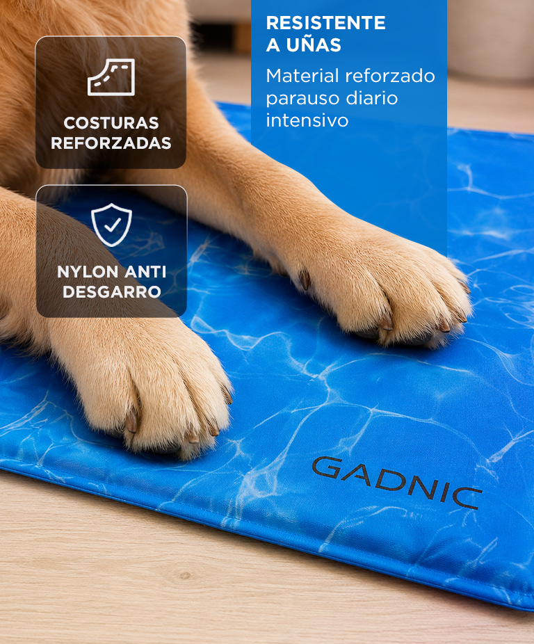 Imagen 4 del producto