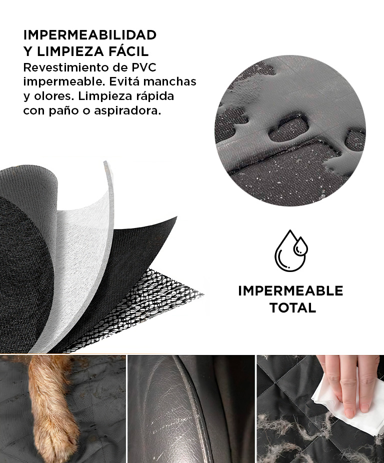 Imagen 3 del producto