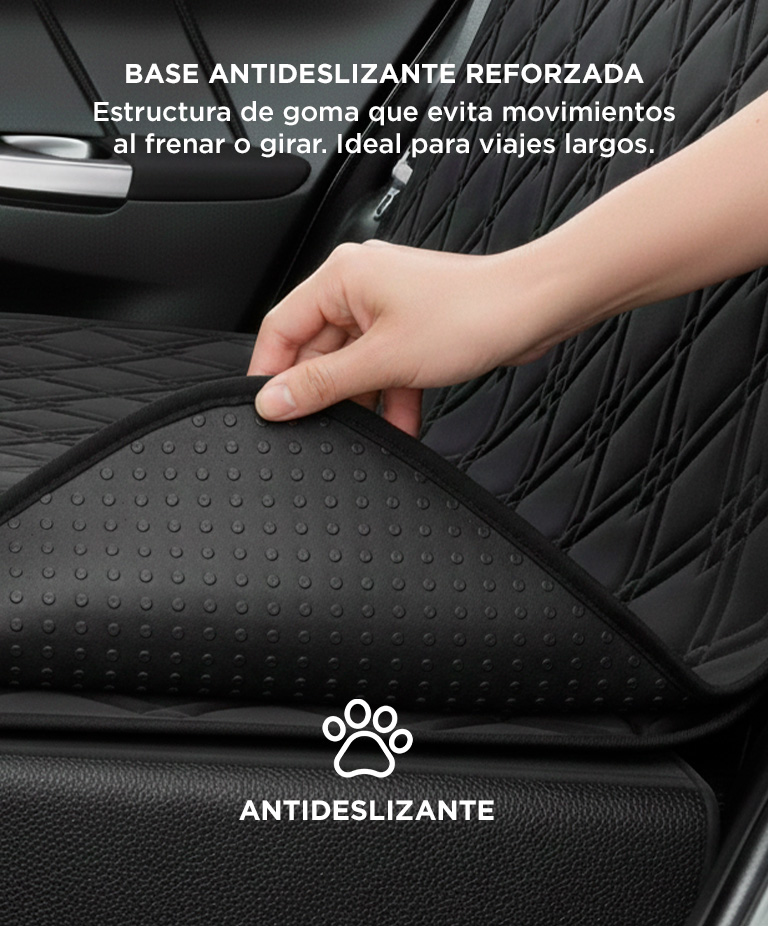 Imagen 5 del producto