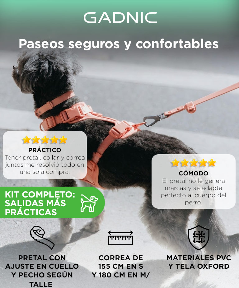 Imagen 2 del producto