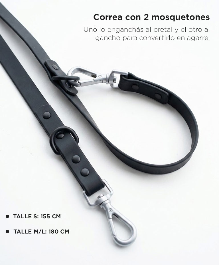 Imagen 5 del producto
