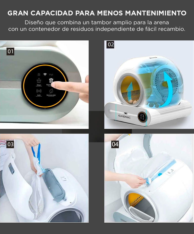 Imagen 5 del producto