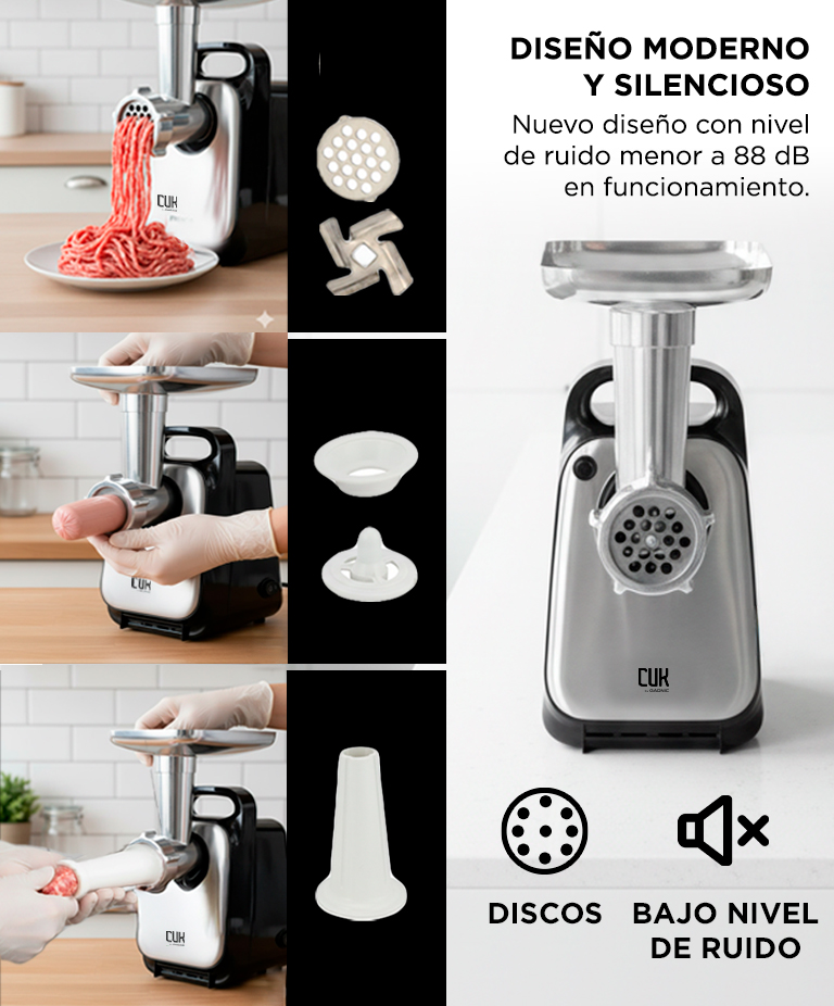 Imagen 5 del producto