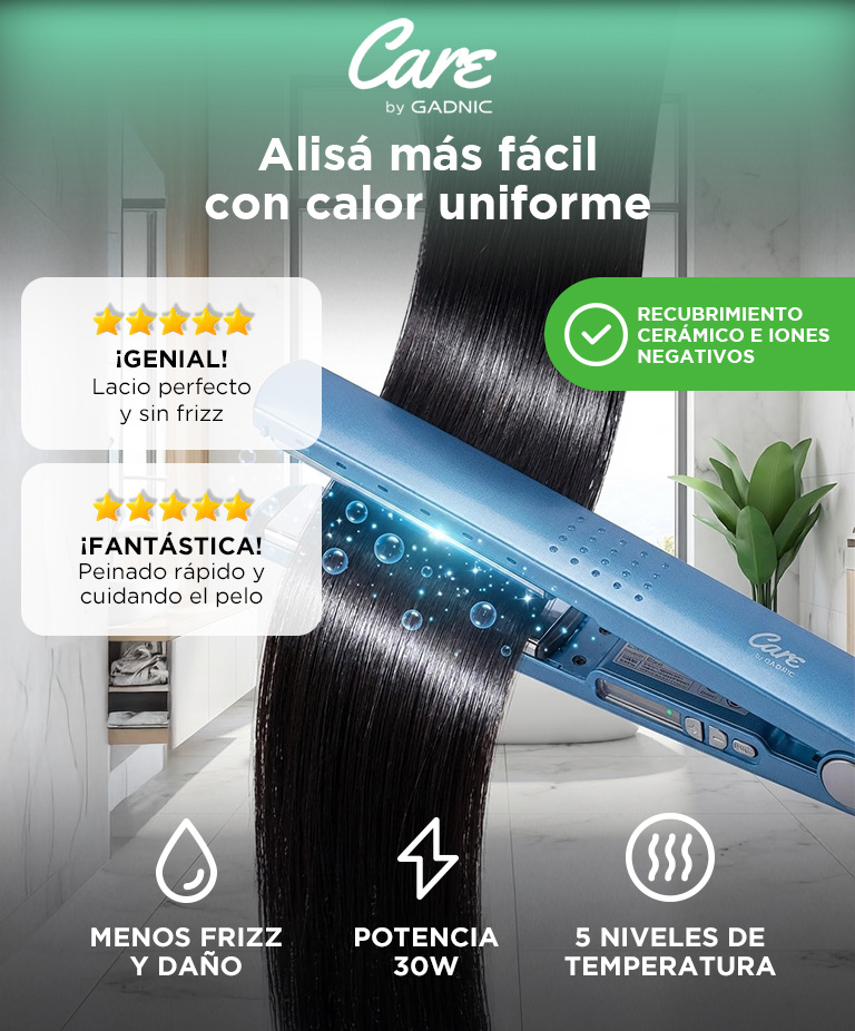 Imagen 3 del producto