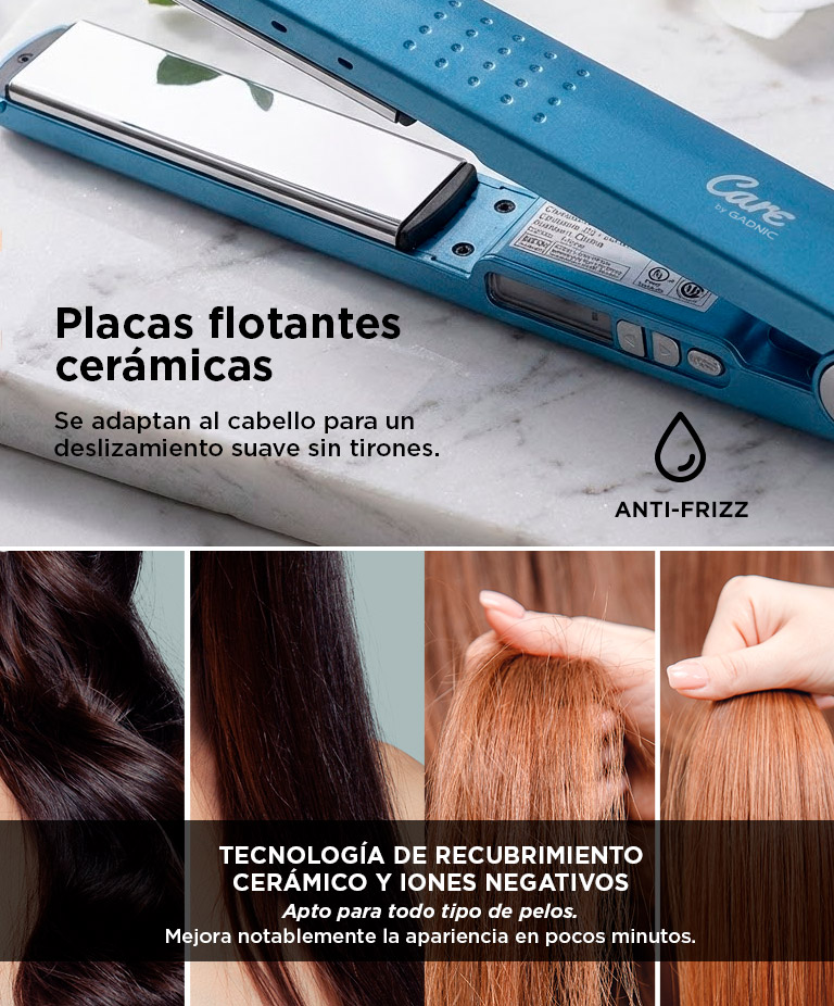 Imagen 5 del producto