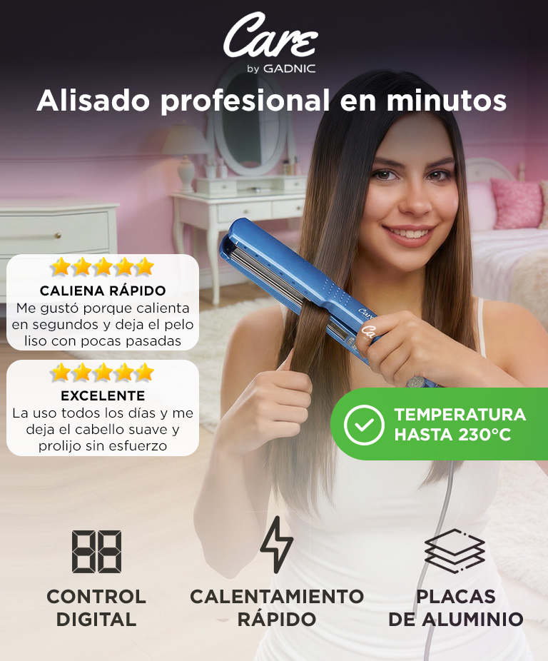 Imagen 2 del producto