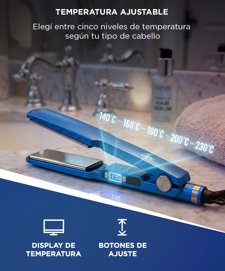 Imagen 3 del producto