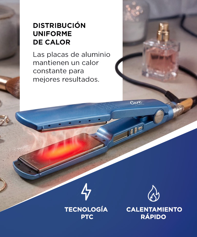 Imagen 4 del producto