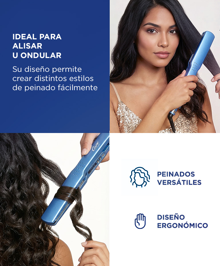 Imagen 5 del producto