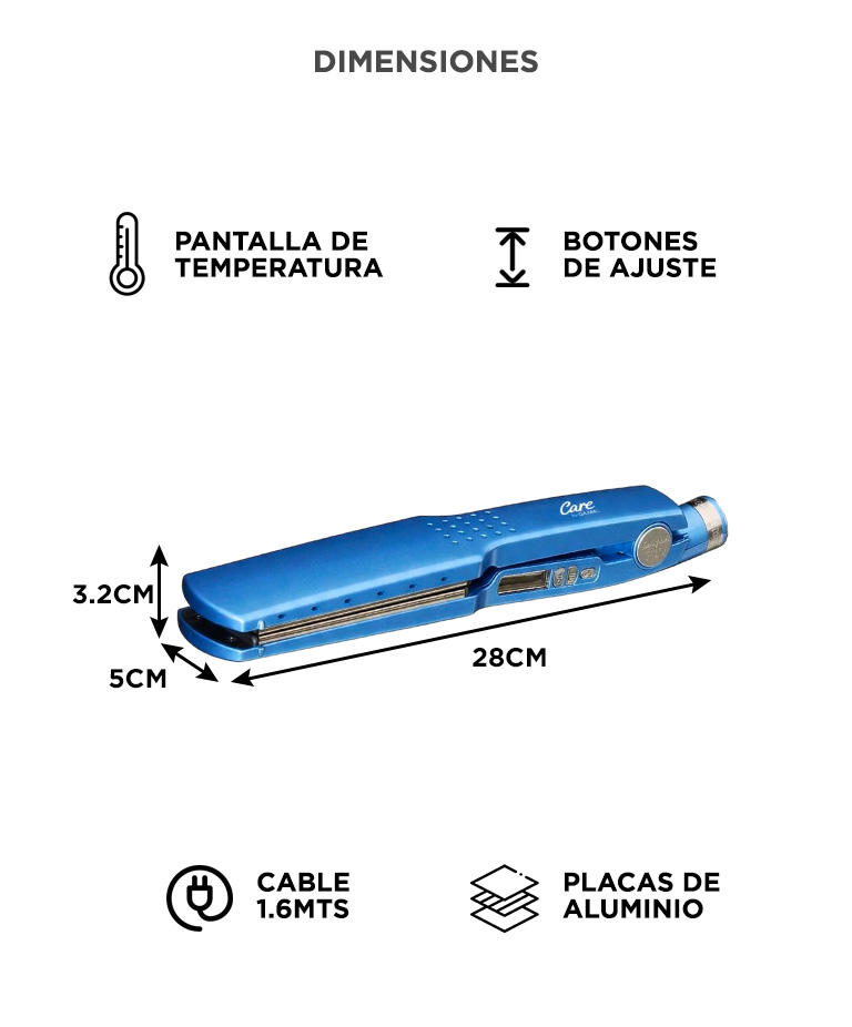 Imagen 6 del producto
