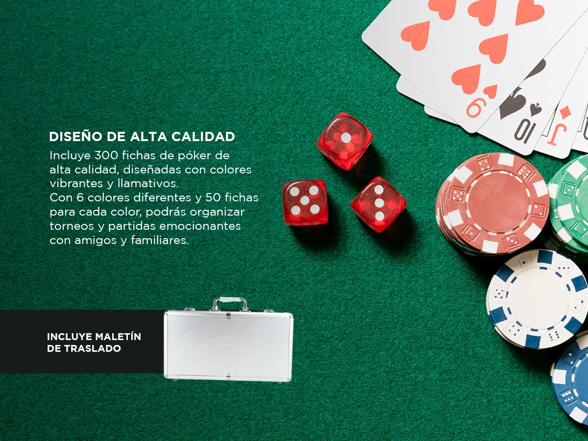Imagen 3 del producto