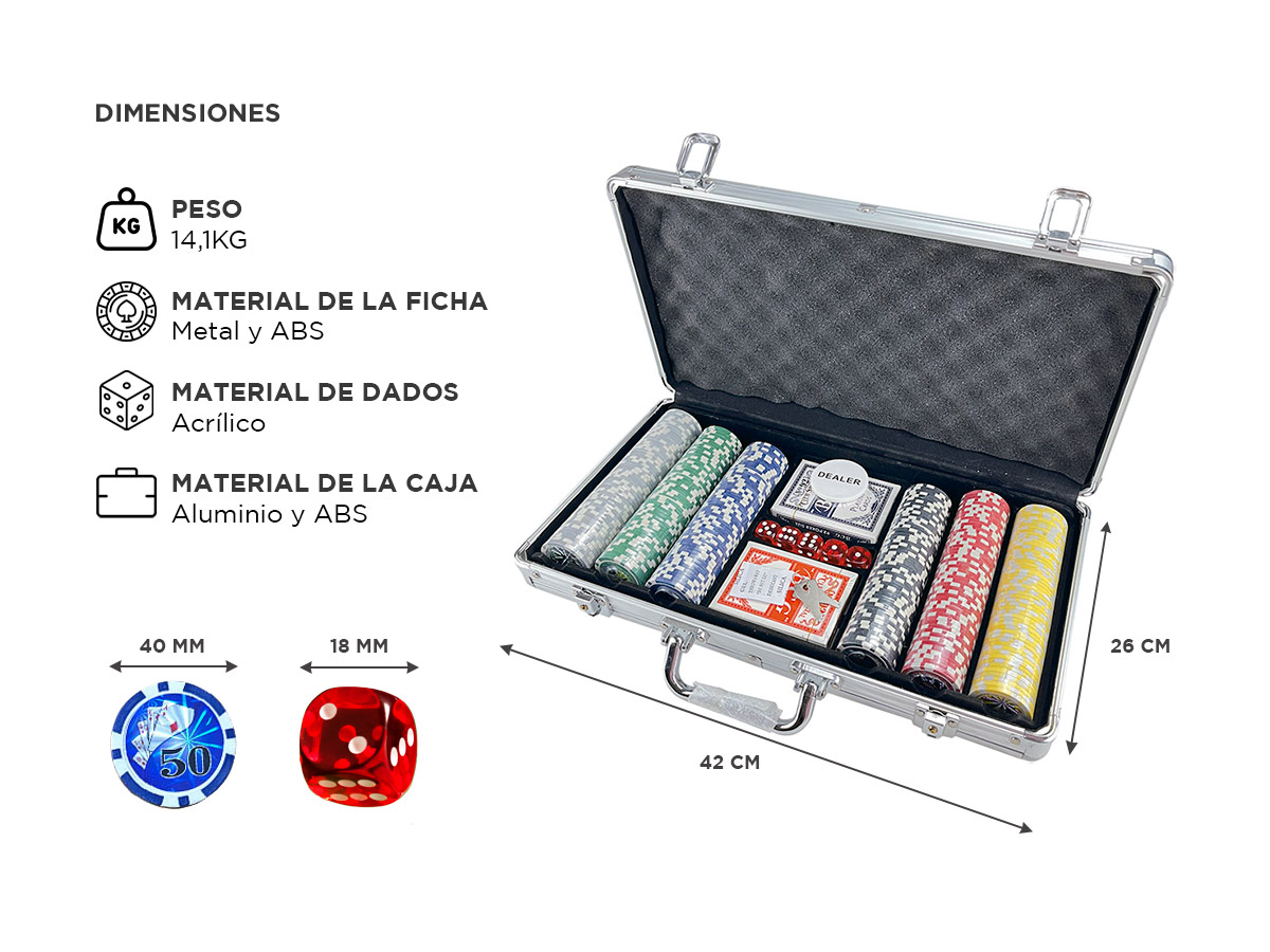 Imagen 5 del producto