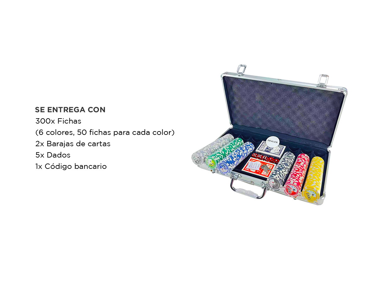 Imagen 6 del producto