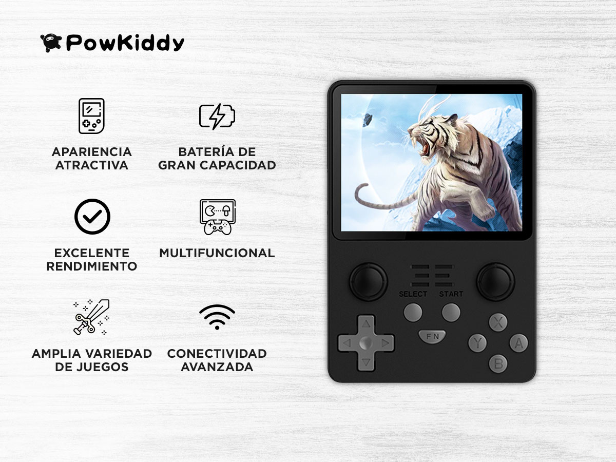 Imagen 2 del producto