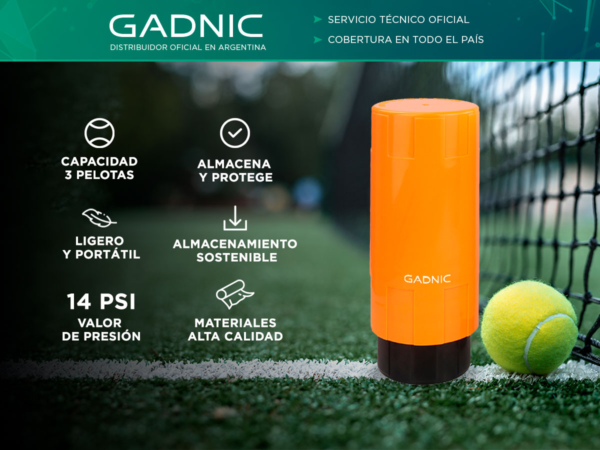 Imagen 2 del producto