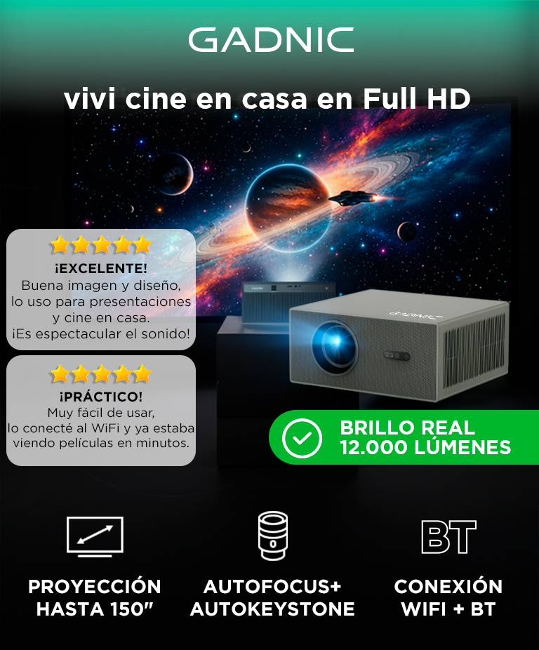 Imagen 2 del producto