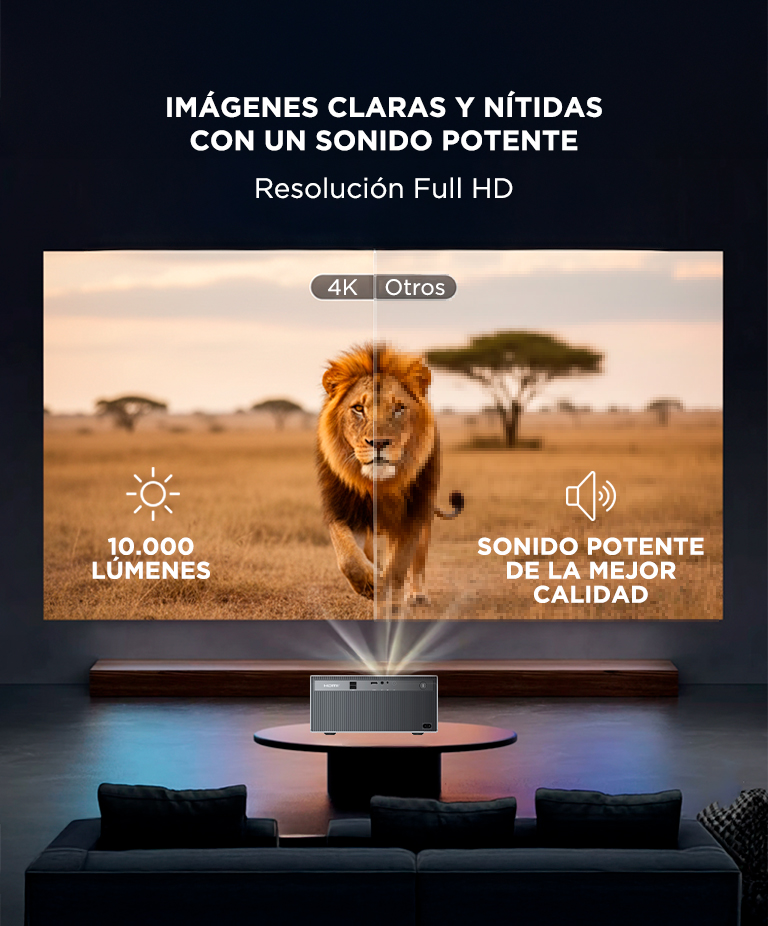 Imagen 6 del producto