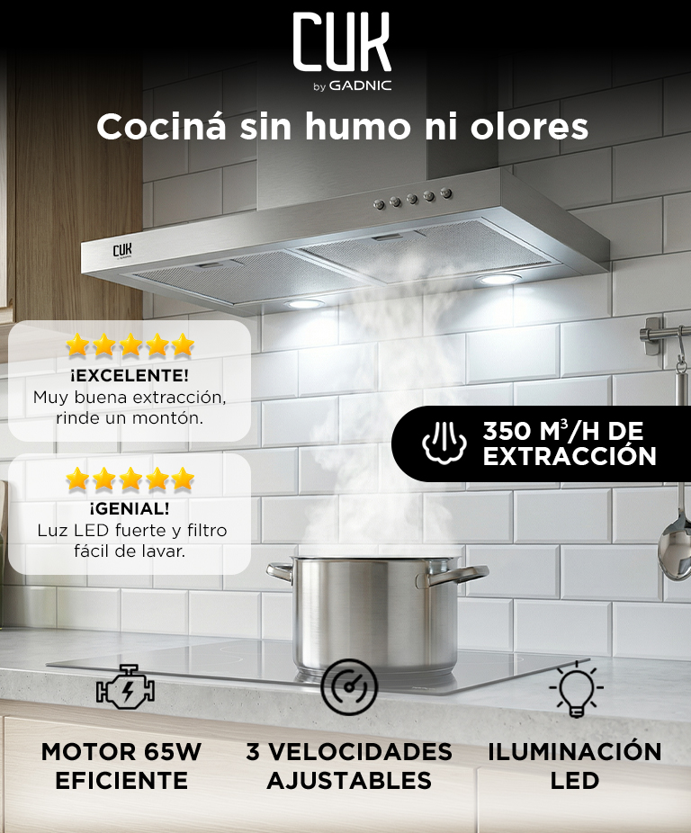 Imagen 2 del producto