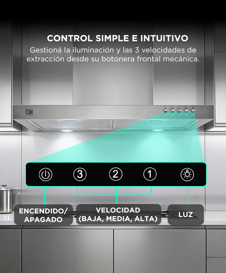 Imagen 3 del producto