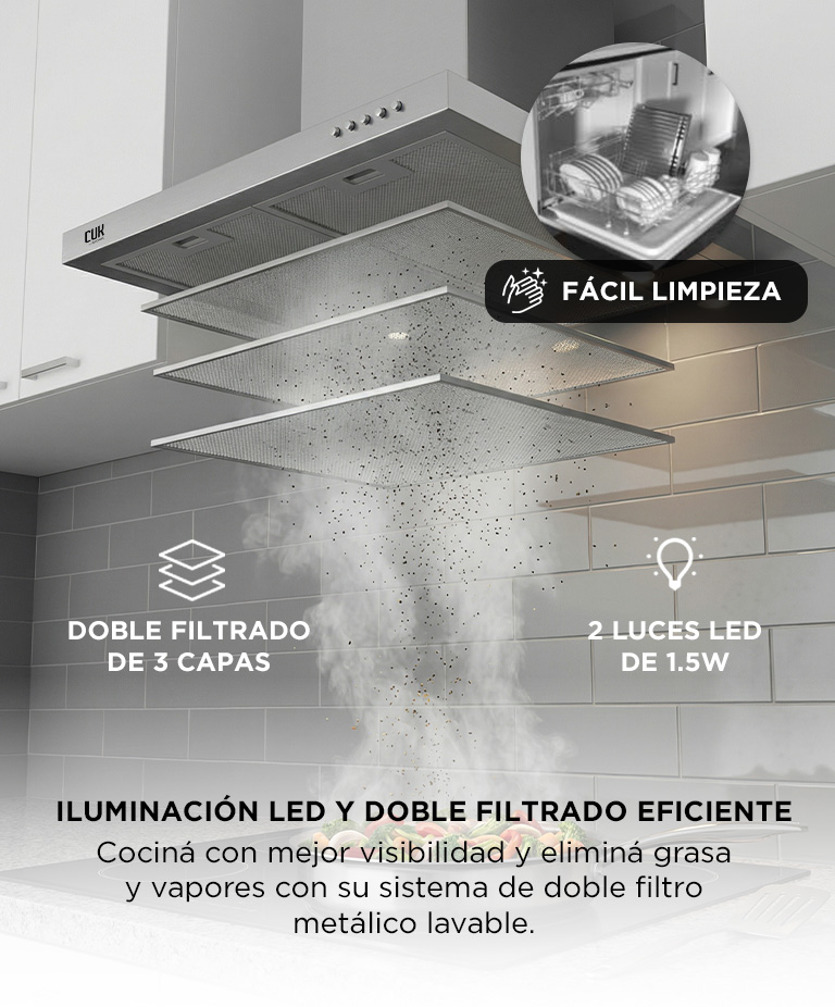 Imagen 4 del producto
