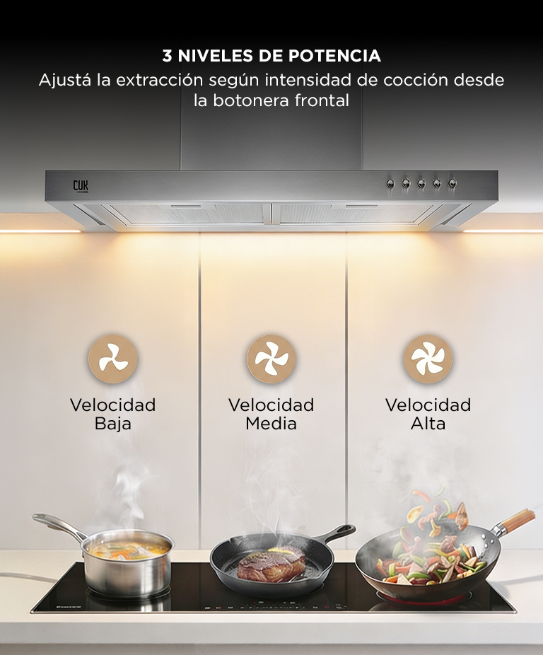 Imagen 5 del producto