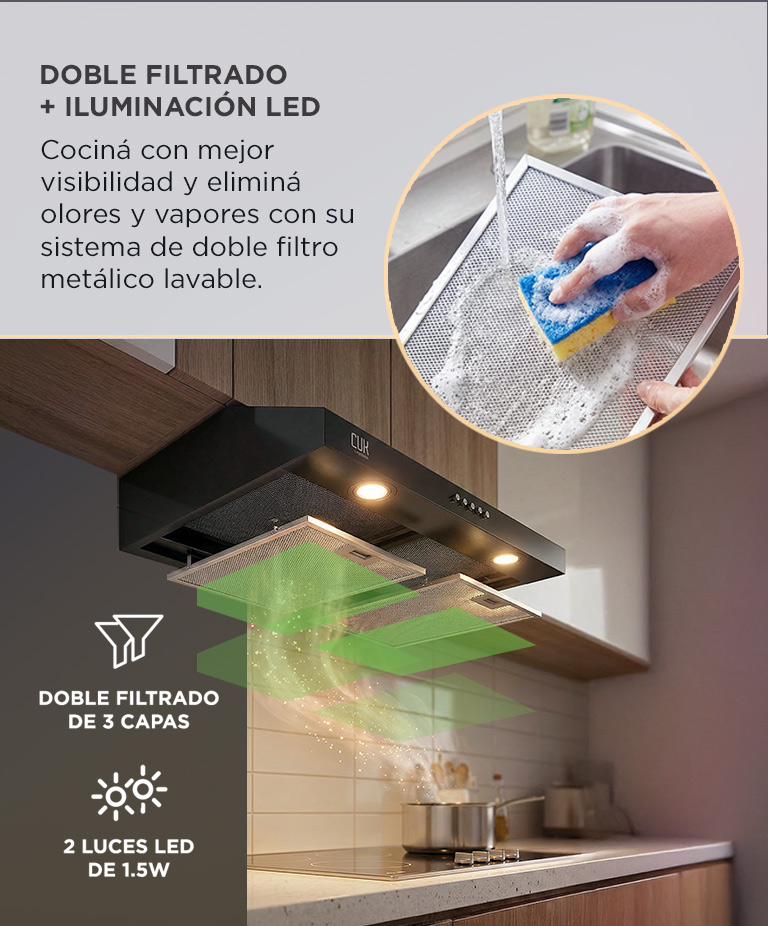 Imagen 4 del producto