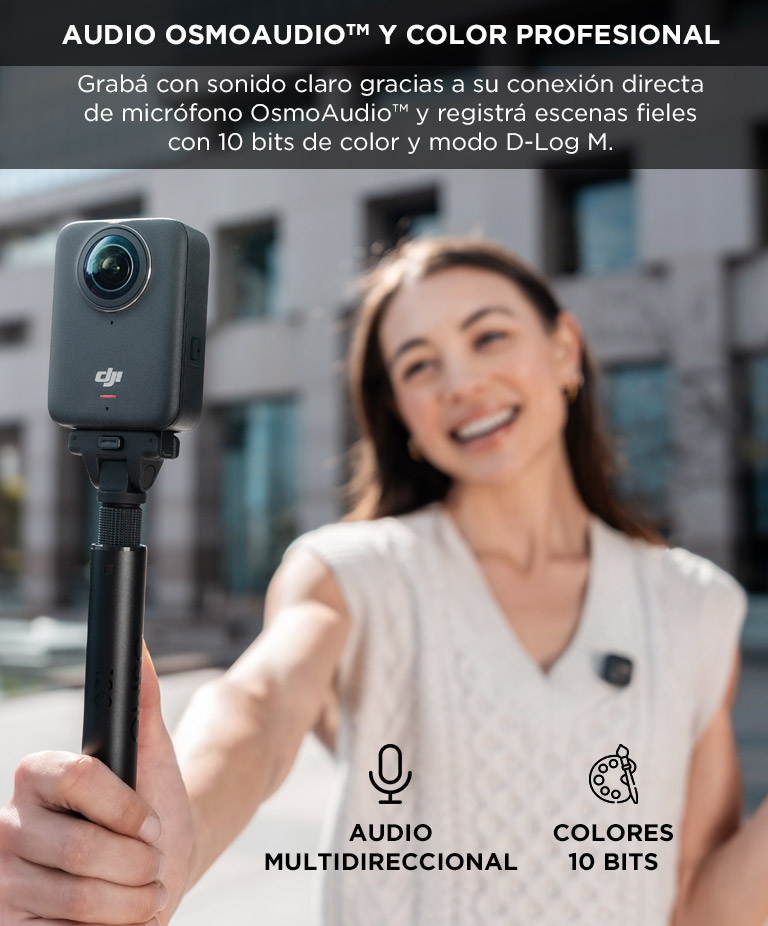Imagen 5 del producto