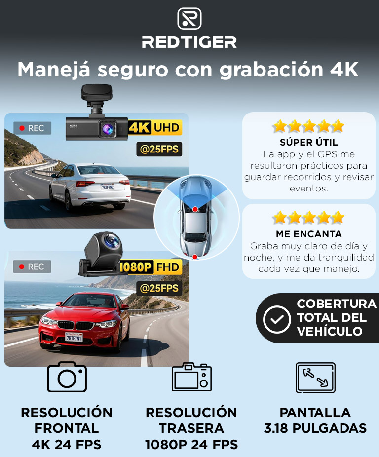Imagen 2 del producto